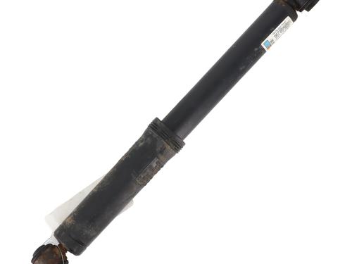 Left rear shock absorber CITROËN C3 II (SC_) 1.6 HDi | BP22615885M18 