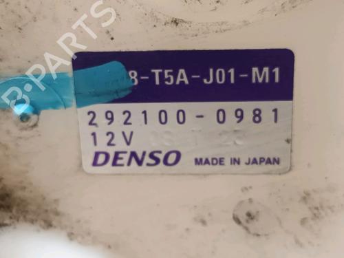 Other HONDA JAZZ IV (GK_) 1.3 | BP16146208O1 