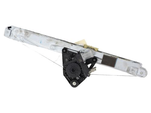 Used Front right window mechanism MERCEDES-BENZ T-CLASS MPV (W420) T 180 CDI (420.833) (116 hp) 25434669