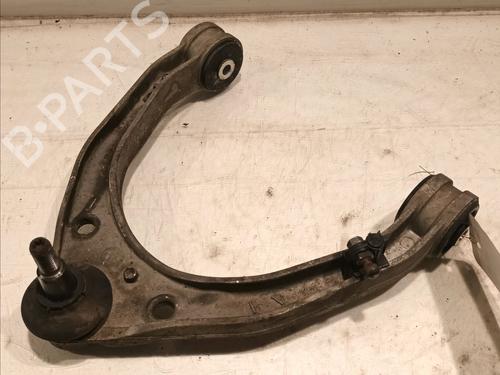 Right front suspension arm PORSCHE CAYENNE (9PA) Turbo S 4.5 95534102702