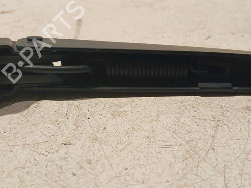 Rear windshield wiper arm MERCEDES-BENZ GLA-CLASS (X156) GLA 200 (156.943) | BP18316075C144 