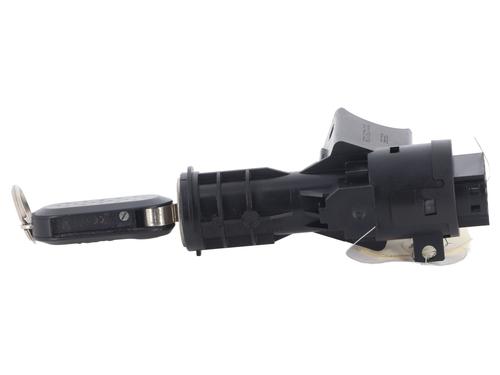 Ignition barrel LANCIA DELTA III (844_) 1.6 D Multijet (844.AXC11, 844.AXC1A) | BP37066848M48 - Image 4