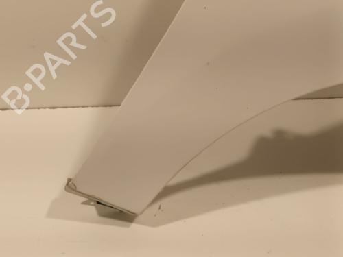 Right front fenders HYUNDAI ix35 (LM, EL, ELH) 1.7 CRDi | BP27668864C42 