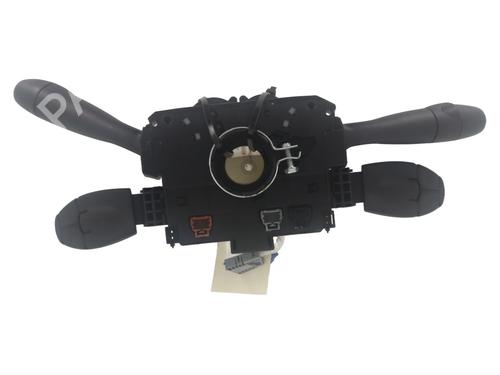 Headlight switch PEUGEOT PARTNER Tepee 1.6 HDi 90 | BP37756485I24 - Image 4