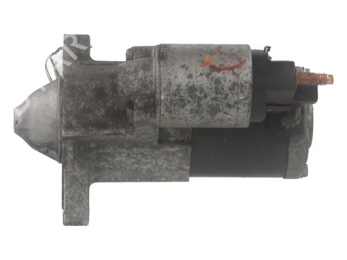 Starter DACIA SANDERO II | BP37533584M8 - Image 5