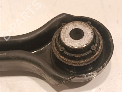 Right rear suspension arm BMW X1 (E84) sDrive 18 d | BP16276835M15 