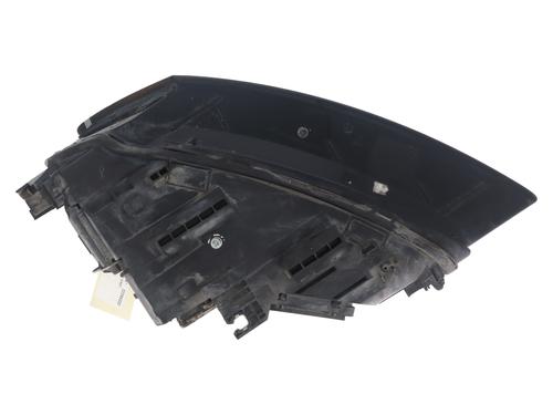 Right headlight AUDI Q5 (8RB) 3.0 TDI quattro | BP30609393C29