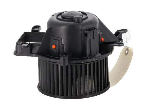 Heater blower motor PEUGEOT 3008 I MPV (0U_) 2.0 HDi 150 / BlueHDi 150 | BP23184905M62 