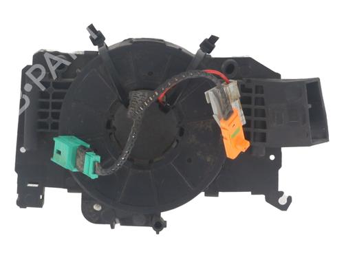 kontantrulle-airbag-stelring-renault-trafic-ii-van-fl-2001-32461278 main image