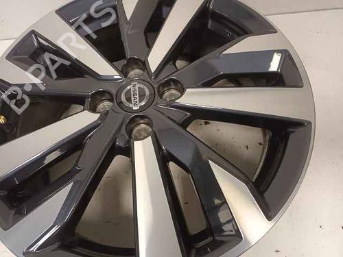 Fælk NISSAN MICRA V (K14) | BP30120642C45