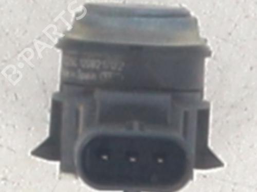 Electronic module MERCEDES-BENZ B-CLASS Sports Tourer (W246, W242) B 180 CDI (246.200) | BP29349398M83 