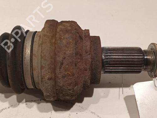 Right rear driveshaft BMW 3 Coupe (E92) 335 i | BP21124428M41 