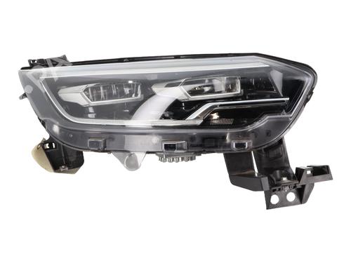 Used Right headlight RENAULT ESPACE V (JR_) [2015-2023]  27097333