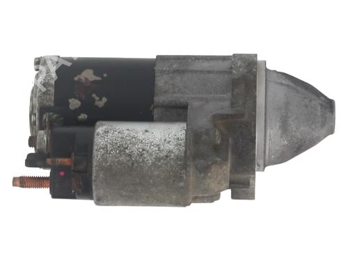 Starter RENAULT TWINGO III (BCM_, BCA_) 1.0 SCe 65 (BCMJ) | BP31965436M8