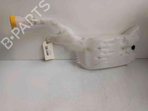 Used Windscreen washer tank RENAULT ESPACE V (JR_) [2015-2023]  21124130