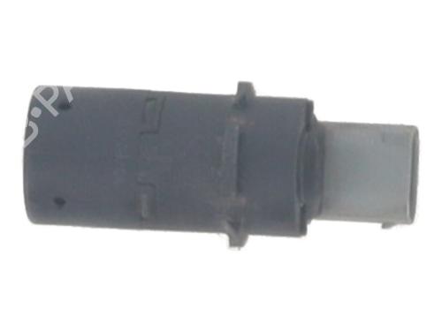 Used Electronic module BMW X5 (E53) 3.0 d (218 hp) 29990068