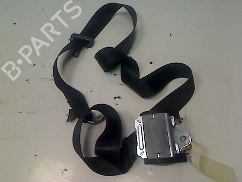 Used Rear left belt tensioner AUDI A4 B7 (8EC) 2.0 TDI 16V (140 hp) 20599551