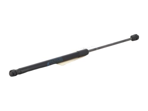 Used Tailgate lift support MINI MINI (F56) One D (95 hp) 24443381
