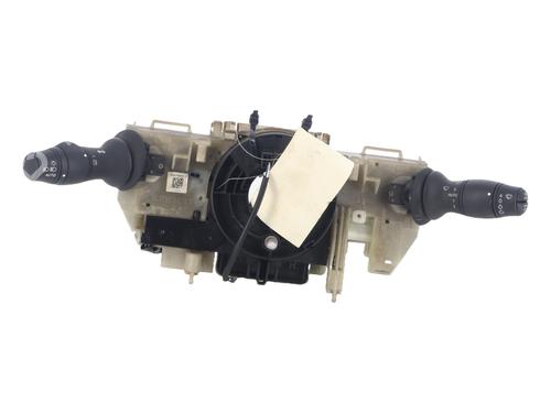 Used Headlight switch Headlight switch 38435507 38435507
