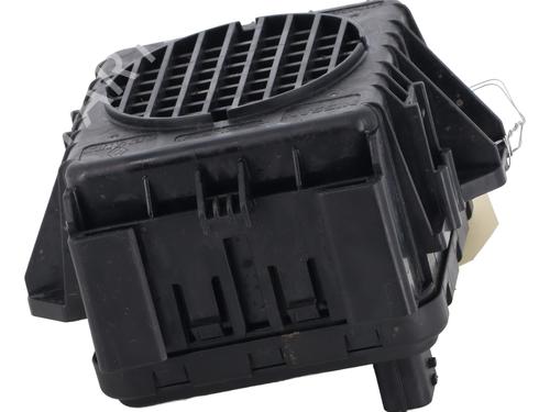 Electronic module RENAULT SCENIC E-TECH PHASE I EV87 | BP39967390M83 - Image 3