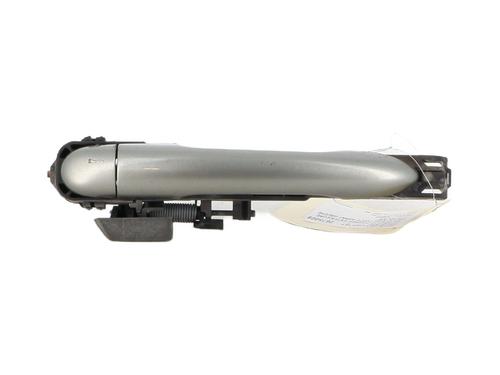 Used Front left exterior door handle NISSAN PRIMERA Hatchback (P12) 1.9 dCi (120 hp) 20600595