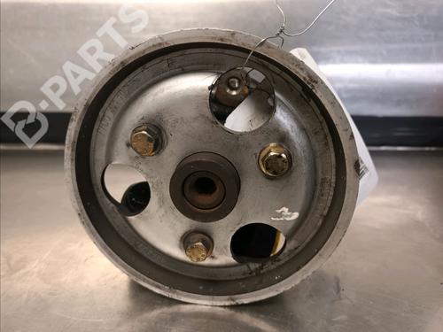 Styring servopumpe RENAULT SCÉNIC I MPV (JA0/1_, FA0_) 1.6 (JA00, JA16, JA15, JA19, JA1V, JA2B, JA2C, JA0B,... | BP9664872M99 