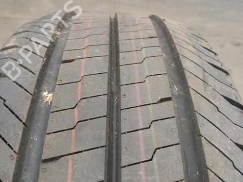 Other RENAULT MASTER III Platform/Chassis (EV, HV, UV)  | BP29696937O1 