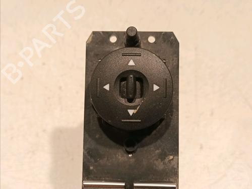 Switch FORD KUGA II (DM2) 2.0 TDCi | BP16478664I30 