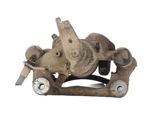 Right rear brake caliper NISSAN NV400 Van (X62, X62B) dCi 150 | BP24327882M106 