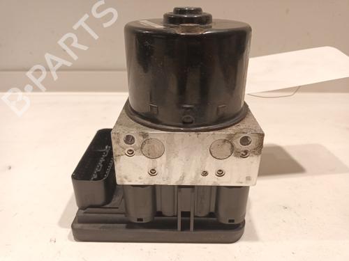 ABS pump OPEL ZAFIRA / ZAFIRA FAMILY B (A05)  | BP20930869M43