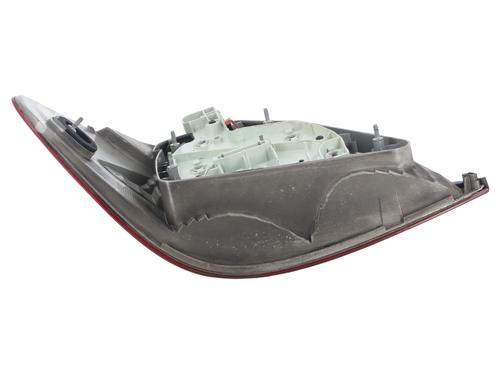 Right taillight MERCEDES-BENZ E-CLASS (W211) E 280 CDI (211.020) | BP37018919C35 - Image 6