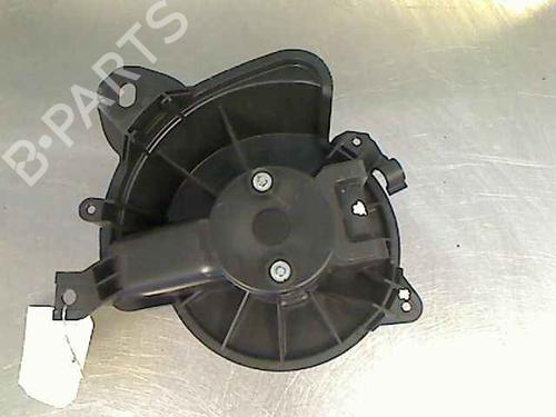 heater-blower-motor-fiat-qubo-225_-2008-30142825 main image