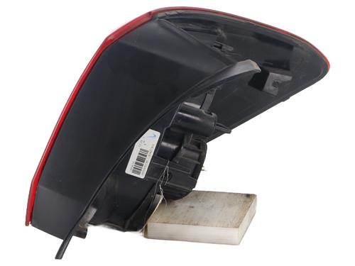Left taillight DACIA SANDERO II TCe 90 (B8M1, B8MA, B8AC) | BP36662738C34 - Image 2