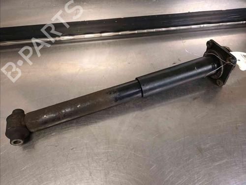 Højre bagtil støddæmper VOLVO S60 I (384) 2.4 D (130 hp) 21685867