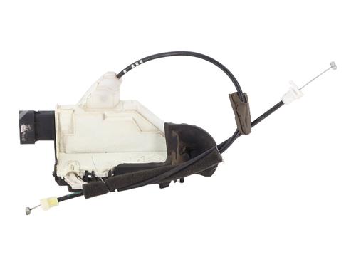 front-left-lock-citroen-c3-ii-sc_-2009-32771355 main image