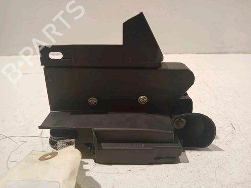 Used Front left lock DACIA SANDERO III 1.0 SCe 65 (67 hp) 20604461