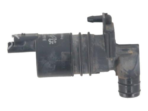Sprinklervæskepumpe PEUGEOT 407 Coupe (6C_) 2.0 HDi (136 hp) 14870215