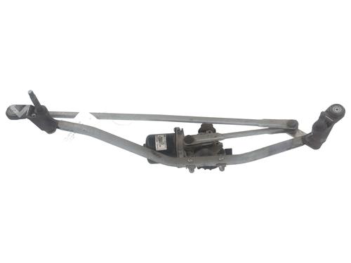 Front wiper motor DACIA SANDERO II 1.2 LPG | BP37168856M29 - Image 3