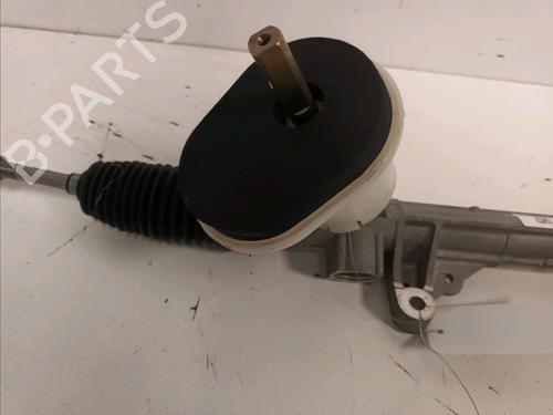 Steering rack RENAULT KANGOO Express (FW0/1_) Z.E. (FW0Z, FW1Z) | BP15546100M22 