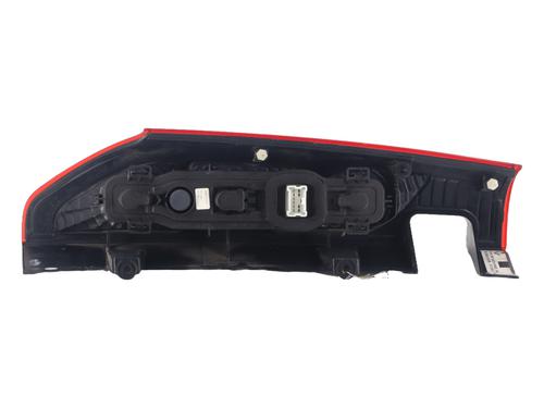 Right taillight RENAULT KANGOO Express (FW0/1_) 1.5 dCi 110 (FW06, FW12) | BP38346415C35 - Image 3