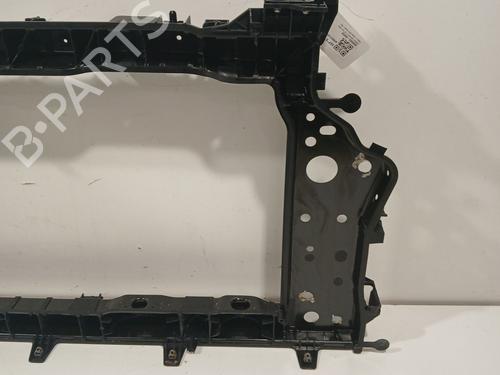 Frontplade/Frontkurv RENAULT CAPTUR II (HF_) | BP38458520C72 - Image 2