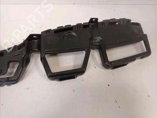 Rear bumper bracket RENAULT ESPACE V (JR_)  | BP21124126C159 