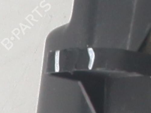 Left headlight MERCEDES-BENZ VITO / MIXTO Van (W639) 115 CDI (639.601, 639.603, 639.605) | BP29763421C28 