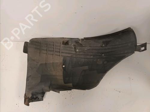 Wheel arch MERCEDES-BENZ S-CLASS (W220) S 320 CDI (220.025, 220.125) | BP14865686C56 