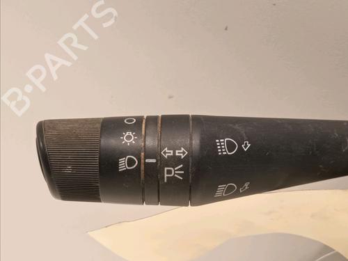 Headlight switch PEUGEOT BIPPER (AA_) 1.4 HDi | BP17371099I24 