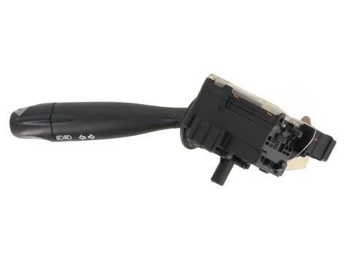Steering column stalk HYUNDAI GETZ (TB) 1.5 CRDi | BP26146427I23 