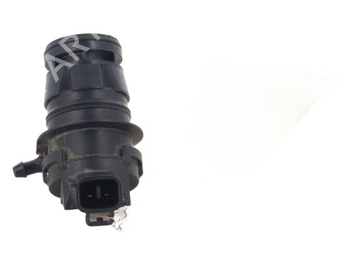 Washer pump SUZUKI CELERIO (LF) 1.0 (AVK310) | BP36797430E24 - Image 3
