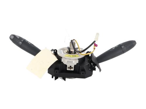 Headlight switch FORD KA (RU8) 1.2 | BP28449308I24 