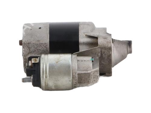 Starter RENAULT CLIO III (BR0/1, CR0/1) 1.2 16V (BR02, BR0J, BR11, CR02, CR0J, CR11) | BP28838344M8 