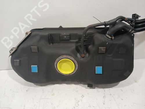 Benzintank KIA RIO IV (YB, SC, FB) 1.2 CVVT | BP36035489C62 - Image 3